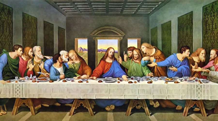 Ce mâncăm în Postul Paștelui: alimente permise și idei de preparate