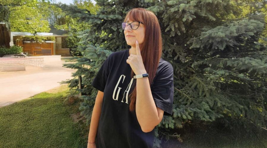 Cele 7 motive pentru care un nutritionist online poate schimba complet dieta și sănătatea ta